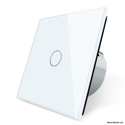 Intrerupator cu telecomanda