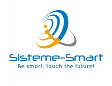Sisteme-Smart